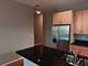 4104 N Kenmore Unit 3N, Chicago, IL 60613