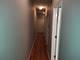 4104 N Kenmore Unit 3N, Chicago, IL 60613