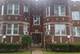 7301 S Michigan, Chicago, IL 60619
