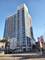 757 N Orleans Unit 1101, Chicago, IL 60654