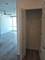 757 N Orleans Unit 1101, Chicago, IL 60654
