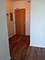 757 N Orleans Unit 1101, Chicago, IL 60654