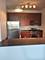 757 N Orleans Unit 1101, Chicago, IL 60654