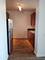 757 N Orleans Unit 1101, Chicago, IL 60654