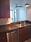 757 N Orleans Unit 1101, Chicago, IL 60654