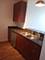 757 N Orleans Unit 1101, Chicago, IL 60654