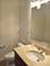 757 N Orleans Unit 1101, Chicago, IL 60654