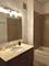 757 N Orleans Unit 1101, Chicago, IL 60654