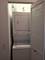 757 N Orleans Unit 1101, Chicago, IL 60654