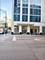 757 N Orleans Unit 1101, Chicago, IL 60654