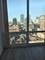 757 N Orleans Unit 1101, Chicago, IL 60654