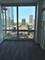 757 N Orleans Unit 1101, Chicago, IL 60654