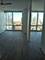 757 N Orleans Unit 1101, Chicago, IL 60654