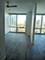 757 N Orleans Unit 1101, Chicago, IL 60654