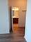 757 N Orleans Unit 1101, Chicago, IL 60654