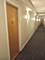 757 N Orleans Unit 1101, Chicago, IL 60654