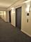 757 N Orleans Unit 1101, Chicago, IL 60654