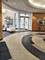 757 N Orleans Unit 1101, Chicago, IL 60654