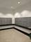 757 N Orleans Unit 1101, Chicago, IL 60654