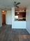 757 N Orleans Unit 1101, Chicago, IL 60654
