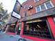 3726 N Clark Unit 3N, Chicago, IL 60613