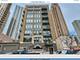 1133 S Wabash Unit 502, Chicago, IL 60605