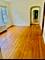 9632 S Charles Unit 2, Chicago, IL 60643