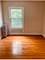 9632 S Charles Unit 2, Chicago, IL 60643
