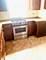 9632 S Charles Unit 2, Chicago, IL 60643