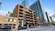 1307 S Wabash Unit 213, Chicago, IL 60605