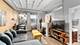 1307 S Wabash Unit 213, Chicago, IL 60605