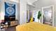 1307 S Wabash Unit 213, Chicago, IL 60605