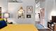 1307 S Wabash Unit 213, Chicago, IL 60605