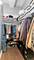 1307 S Wabash Unit 213, Chicago, IL 60605