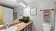 1307 S Wabash Unit 213, Chicago, IL 60605