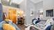 1307 S Wabash Unit 213, Chicago, IL 60605