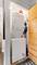 1307 S Wabash Unit 213, Chicago, IL 60605