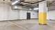 1307 S Wabash Unit 213, Chicago, IL 60605
