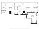 1307 S Wabash Unit 213, Chicago, IL 60605