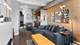 1307 S Wabash Unit 213, Chicago, IL 60605