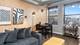 1307 S Wabash Unit 213, Chicago, IL 60605