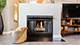 1307 S Wabash Unit 213, Chicago, IL 60605