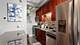 1307 S Wabash Unit 213, Chicago, IL 60605