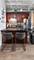 1307 S Wabash Unit 213, Chicago, IL 60605