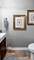 1307 S Wabash Unit 213, Chicago, IL 60605
