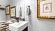 1307 S Wabash Unit 213, Chicago, IL 60605