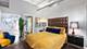 1307 S Wabash Unit 213, Chicago, IL 60605