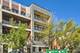830 N California Unit 3, Chicago, IL 60622