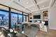 830 N California Unit 3, Chicago, IL 60622