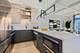 830 N California Unit 3, Chicago, IL 60622